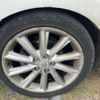 toyota sai 2010 CFJ1838677 image 6