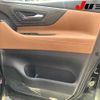 toyota vellfire 2023 -TOYOTA 【鈴鹿 300ﾃ6353】--Vellfire TAHA40W--0003349---TOYOTA 【鈴鹿 300ﾃ6353】--Vellfire TAHA40W--0003349- image 17