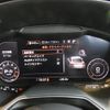 audi tt-coupe 2018 CFJ1863805 image 15