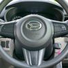 daihatsu move 2023 quick_quick_5BA-LA150S_LA150S-2152251 image 10