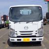 mazda titan 2016 CFJ1782349 image 3