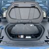 volvo volvo-others 2023 -VOLVO--Volvo C40 ZAA-XE400AXCE--LYVXKEDA2PL061740---VOLVO--Volvo C40 ZAA-XE400AXCE--LYVXKEDA2PL061740- image 30