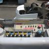 isuzu elf-truck 2012 CFJ1529869 image 14