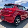 suzuki swift 2018 quick_quick_ZD53S_ZD53S-103971 image 2