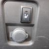 suzuki wagon-r 2019 quick_quick_DAA-MH55S_MH55S-310766 image 4