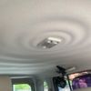 nissan cube 2009 CFJ1683972 image 16