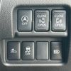 nissan dayz-roox 2017 quick_quick_B21A_B21A-0346622 image 9