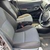 toyota vitz undefined -TOYOTA--Vitz KSP130-2181675---TOYOTA--Vitz KSP130-2181675- image 8