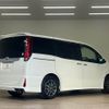 toyota noah 2014 -TOYOTA--Noah DBA-ZRR80W--ZRR80-0027616---TOYOTA--Noah DBA-ZRR80W--ZRR80-0027616- image 17