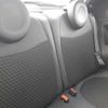 fiat 500s 2013 -FIAT--Fiat 500S ABA-31209--ZFA3120000J051462---FIAT--Fiat 500S ABA-31209--ZFA3120000J051462- image 4