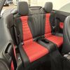 mercedes-benz e-class 2019 CFJ1795024 image 24