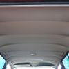 toyota land-cruiser-60 1981 quick_quick_BJ60V_BJ60-0005530 image 36