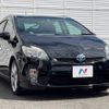 toyota prius 2009 -TOYOTA--Prius DAA-ZVW30--ZVW30-1105253---TOYOTA--Prius DAA-ZVW30--ZVW30-1105253- image 16