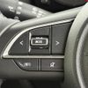 suzuki jimny-sierra 2022 -SUZUKI--Jimny Sierra 3BA-JB74W--JB74W-174439---SUZUKI--Jimny Sierra 3BA-JB74W--JB74W-174439- image 14