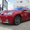 lexus ct 2018 quick_quick_ZWA10_ZWA10-2328903 image 13