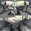 daihatsu move 2013 quick_quick_LA110S_LA110S-0041916 image 9