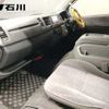 toyota hiace-wagon 2010 -TOYOTA 【石川 300ﾔ4021】--Hiace Wagon TRH219W--0010557---TOYOTA 【石川 300ﾔ4021】--Hiace Wagon TRH219W--0010557- image 5