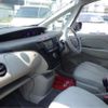 mazda biante 2014 CFJ1700295 image 24