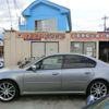 subaru legacy-b4 2004 quick_quick_TA-BL5_BL5-030469 image 5