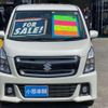 suzuki wagon-r-stingray 2019 quick_quick_DAA-MH55S_MH55S-734388 image 2