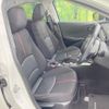 mazda demio 2016 -MAZDA--Demio LDA-DJ5FS--DJ5FS-144776---MAZDA--Demio LDA-DJ5FS--DJ5FS-144776- image 9