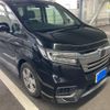 honda stepwagon-spada 2018 CFJ1847888 image 2