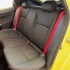 honda civic 2021 -HONDA--Civic 6BA-FK8--FK8-1400536---HONDA--Civic 6BA-FK8--FK8-1400536- image 8