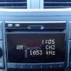 suzuki swift 2012 CFJ1790504 image 19