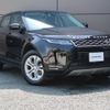 land-rover range-rover-evoque 2019 GOO_JP_965024090609620022001 image 21