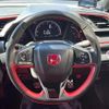 honda civic 2019 CFJ1802782 image 11