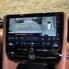 toyota vellfire 2024 CFJ1775487 image 25