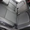 nissan x-trail 2011 CFJ1731091 image 63
