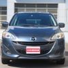 mazda premacy 2011 -MAZDA 【名変中 】--Premacy CWEAW--101009---MAZDA 【名変中 】--Premacy CWEAW--101009- image 14