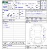 toyota hiace-van 2021 -TOYOTA--Hiace Van TRH200V--0344284---TOYOTA--Hiace Van TRH200V--0344284- image 3