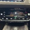 honda vezel 2018 -HONDA--VEZEL DBA-RU1--RU1-1305678---HONDA--VEZEL DBA-RU1--RU1-1305678- image 4