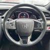 honda civic 2019 quick_quick_FK7_FK7-1105744 image 12