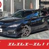 honda civic 2018 quick_quick_FK7_FK7-1009090 image 1