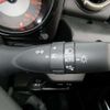 suzuki jimny 2024 quick_quick_3BA-JB64W_JB64W-347423 image 14