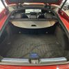 mercedes-benz glc-class 2019 quick_quick_3DA-253315_WDC2533152F733788 image 13