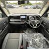 suzuki spacia 2019 -SUZUKI--Spacia DAA-MK53S--MK53S-869020---SUZUKI--Spacia DAA-MK53S--MK53S-869020- image 16