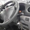 nissan caravan-van 2013 -NISSAN--Caravan Van CBF-CS4E26ｶｲ--CS4E26-001494---NISSAN--Caravan Van CBF-CS4E26ｶｲ--CS4E26-001494- image 12