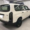 toyota probox-van 2019 CFJ1809143 image 2