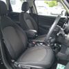 mini mini-others 2018 -BMW 【名変中 】--BMW Mini XU15M--0TH95747---BMW 【名変中 】--BMW Mini XU15M--0TH95747- image 19