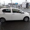 daihatsu mira-e-s 2014 CFJ1819589 image 6