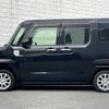 daihatsu wake 2014 CFJ0599239 image 20