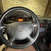 mercedes-benz g-class 2003 -MERCEDES-BENZ--Benz G Class GH-463244--WDB4632441X142401---MERCEDES-BENZ--Benz G Class GH-463244--WDB4632441X142401- image 20
