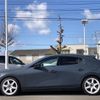 mazda 3-fastback 2020 -MAZDA 【名変中 】--ﾏﾂﾀﾞ3ﾌｧｽﾄﾊﾞｯｸ BPFP--114648---MAZDA 【名変中 】--ﾏﾂﾀﾞ3ﾌｧｽﾄﾊﾞｯｸ BPFP--114648- image 8