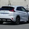 mitsubishi eclipse-cross 2022 -MITSUBISHI--Eclipse Cross 5LA-GL3W--GL3W-0401638---MITSUBISHI--Eclipse Cross 5LA-GL3W--GL3W-0401638- image 4