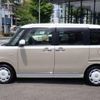 daihatsu move-canbus 2019 quick_quick_5BA-LA800S_LA800S-0155469 image 20
