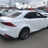 lexus is 2017 CFJ0596168 image 2